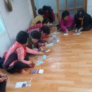 구원1구 이미지