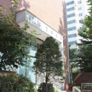 노원교회 | 엘피스성구사] 서울 노원구 영화교회 교회 예배용 목제 의자 설치 후기