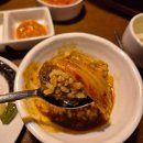 별진화로구이 | 남영역 고기집 한우 야끼니꾸 별진화로구이, 분위기 좋은 숙대입구 고기 맛집 추천