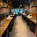 로타리축산 | 창원 봉곡동 가성비 고깃집 봉곡동 모임 장소_미진축산 창원봉곡점