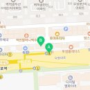 와와탁구클럽