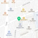 중2동-44 이미지