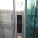 은성로98번길 이미지