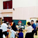 도산초등학교병설유치원 이미지