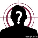 트윈스A 이미지