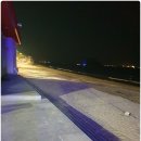 울산택시미터