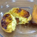 RR-383[경춘로]-하-4 | [경기 구리] 유럽 감성 뿜뿜한 다양한 디저트 커피 구리 수택동 카페 "온더클라우드 커피"