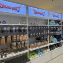 아이파크PC 이미지