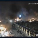 대원LPG충전소 이미지