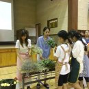 서울청계초등학교 이미지