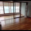 장당초교 앞 이미지