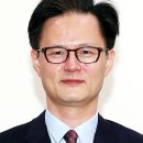 제주대학교 보건대학원 이미지