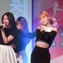 모모