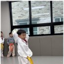 거룡태권도2관 이미지