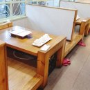 성북-길음-3633 이미지