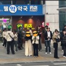 이화뮤직멘토리움 | 일하기 싫어요