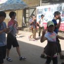 부국식당 이미지