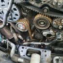 온누리모터스 이미지