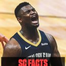 날으는돈까스 이미지