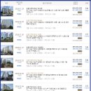 수원-1787 이미지