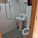 2야영장 화장실 이미지