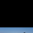 영진목장 이미지