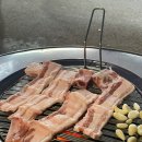 왕대박숯불갈비 - 중구 중구로23번길 18 | 왕대박숯불갈비