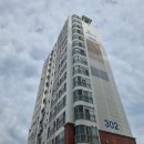 인화동-22 이미지