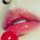 운동으로 지키는 관절 건강 이미지