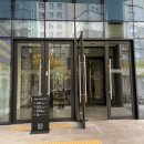 모던용산한옥 이미지