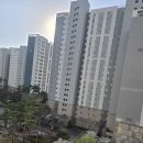 동탄파크 푸르지오 | 동탄파크푸르지오 시스템에어컨 4실 시공 후기