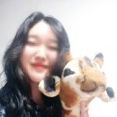 향주미용실 이미지