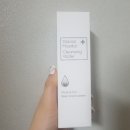 (주)바를참스킨 이미지