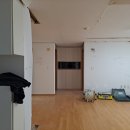 불당아이파크 이미지