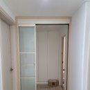 평택4로 이미지