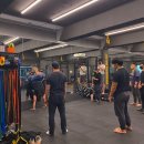 무브컨트롤 트레이닝센터 이미지