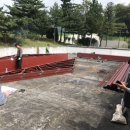 세원 건축사사무소 이미지