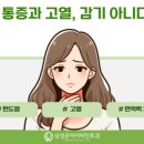 삼성온아이비인후과의원 이미지