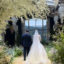 아름다운하우스 | 순천결혼식 :: 파티움하우스순천 아름다운 포레스트홀 주말예식후기