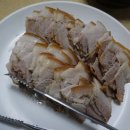 더맛한식뷔페 이미지