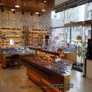 광진사현대안경 이미지