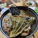 화랑농원
