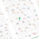 지에스25 삼성터미널점 이미지