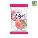 달달153