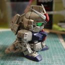 스테이78 이미지