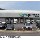 용수푸드