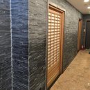 동경식당(동경회관) 이미지