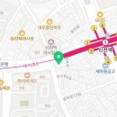 법무사김경문사무소