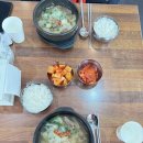 이마트24R태평본점 | 대전 둔산동 소국밥 맛집 태평소국밥 따로국밥 먹은 후기