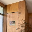 북원상가(1층) | 원주 단계동 “젤라로” 후기🍨💝